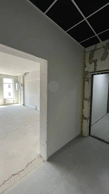 Продаж Квартира 1-кімнатна, 8/9 поверх на Дача Ковалевского ул. Одеса - фото 6