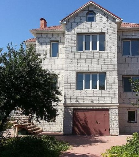 Новый дом в Суворовском р-не по цене срочной продажи Одеса - фото 12