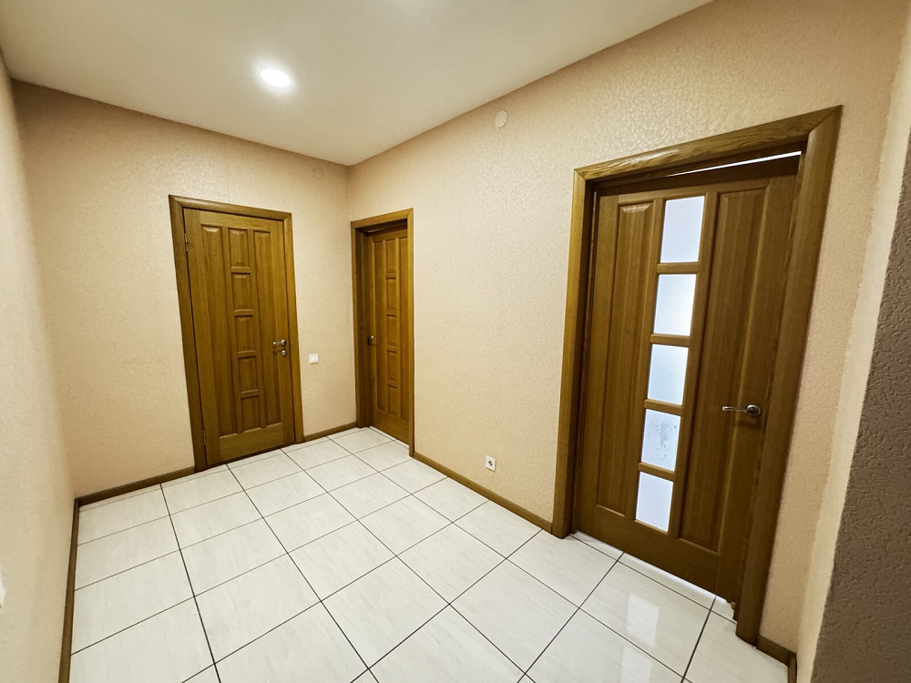 Продаж Квартира 1-кімнатна, 9/9 поверх на Спортивная ул. Дніпро - фото 9