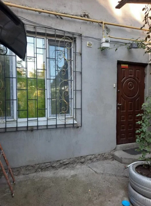 Продаж Квартира 2-кімнатна на ул. Атамана Головатого, 43 Одеса - фото 12