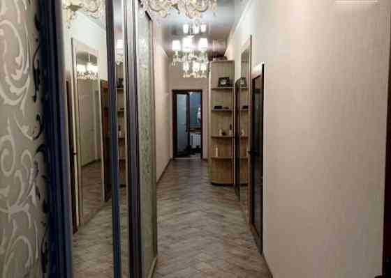 Новый 1-но этажный дом, 5 соток, ж/м Совиньон Лиманка