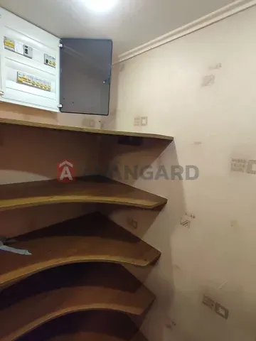 Продаж 1к Квартира 37 кв.м Гвардійський бульвар 22 Запоріжжя - фото 2