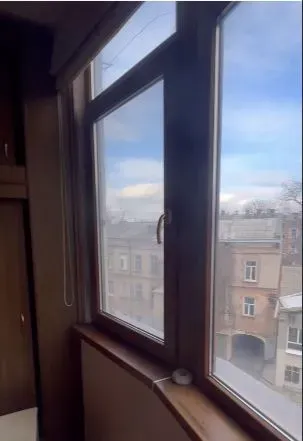 Продаж 3к Квартира 110 кв.м НОВОСЕЛЬСКОГО Одеса - фото 10