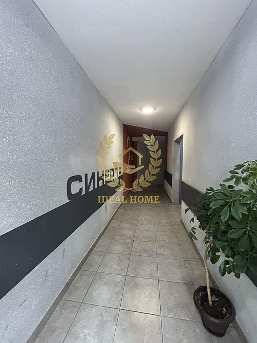 Продам квартиру Ірпінь Ірпінь - фото 14