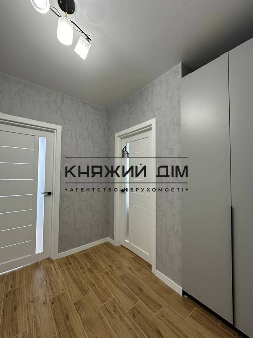 ОРЕНДА 1 кімнатної квартири в ЖК Причал по вул. Гліба Бабича 8 код.11201906 Киев - изображение 17