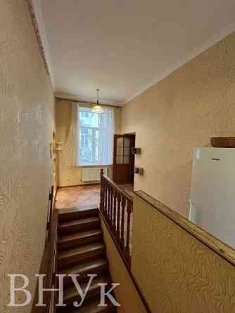 Продаж Квартира 1-кімнатна, 2/3 поверх на Соборна Vinnytsya