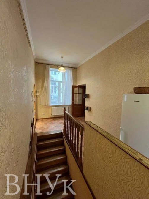 Продаж Квартира 1-кімнатна, 2/3 поверх на Соборна Vinnytsya - photo 5