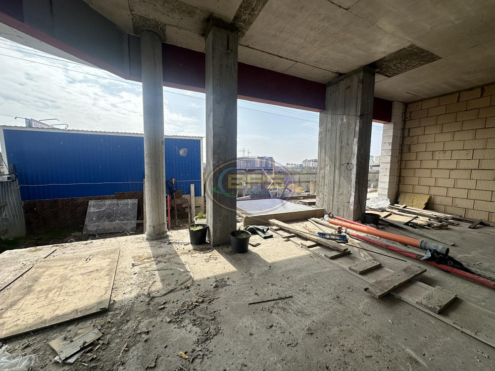 Продаж приміщення вільного призначення на вул. Академіка Заболотного приміщень - 2, поверх - 1/4 Odessa - photo 3