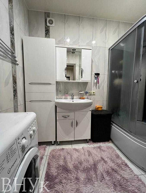 Продаж Квартира 2-кімнатна, 2/12 поверх на вул. Височана Івано-Франківськ - фото 9