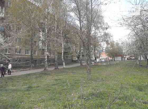 Оренда приміщення вільного призначення поверх - 1/5 Вінниця