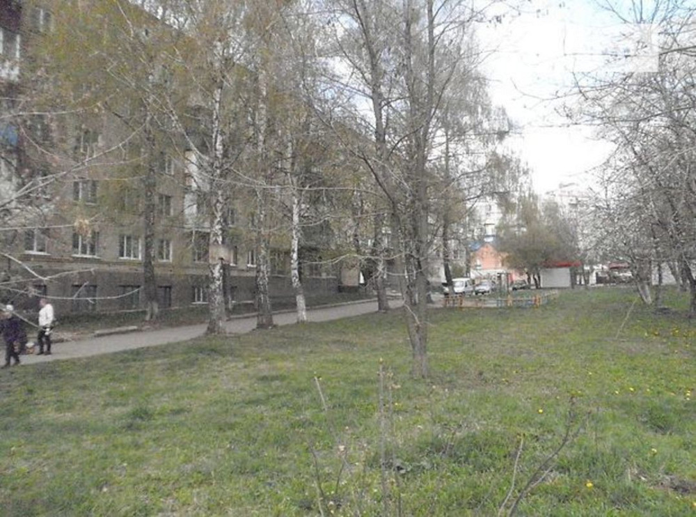 Оренда приміщення вільного призначення поверх - 1/5 Вінниця - фото 3