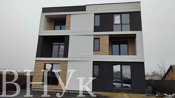 Продаж Квартира 1-кімнатна, 3/3 поверх на Данила Нечая Вінниця