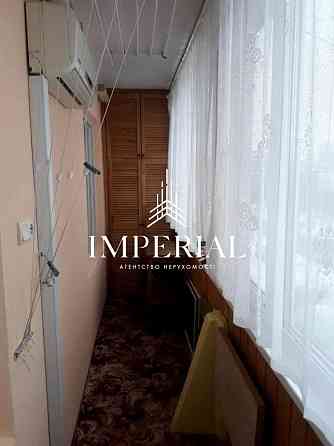 Продаж Квартира 2-кімнатна, 6/9 поверх на вул. Кубанської України Kiev