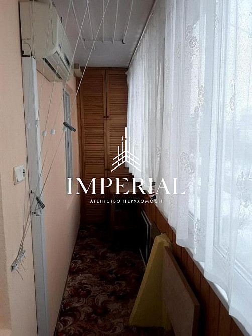 Продаж Квартира 2-кімнатна, 6/9 поверх на вул. Кубанської України Kiev - photo 4