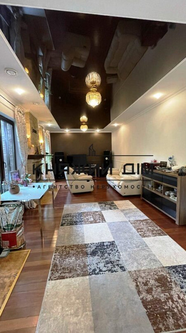 Продаж 2-х поверхового будинку в смт Нові Безрадичі Обухівського р-ну. № 2211632  - фото 19