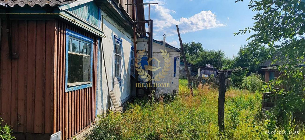 Продам затишний будинок в селі Мигалки Бучанського району Myhalky - photo 18