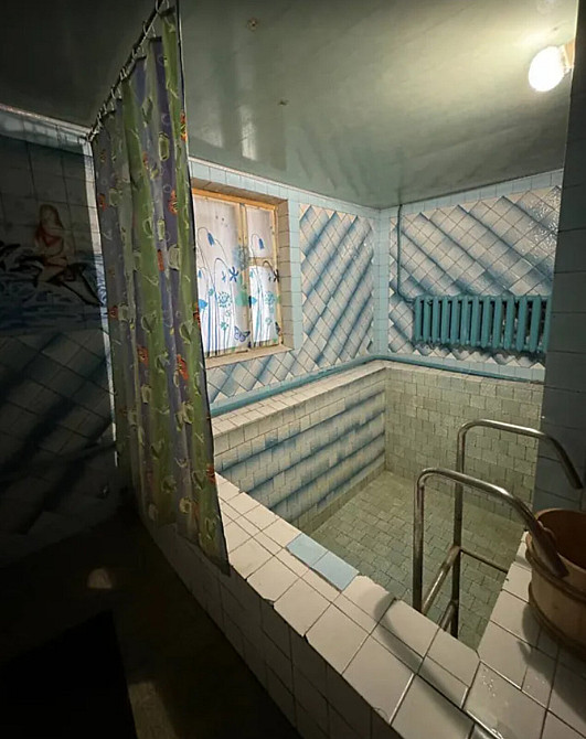 Продаж 2 поверхового будинку з ділянкою на 12 соток, 200.2 кв. м, Біла  - фото 15