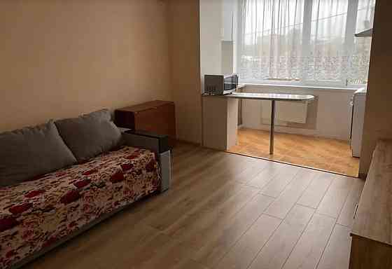 Продаж 1к квартири 22.6 кв. м на вул. Івана Підкови Тернополь