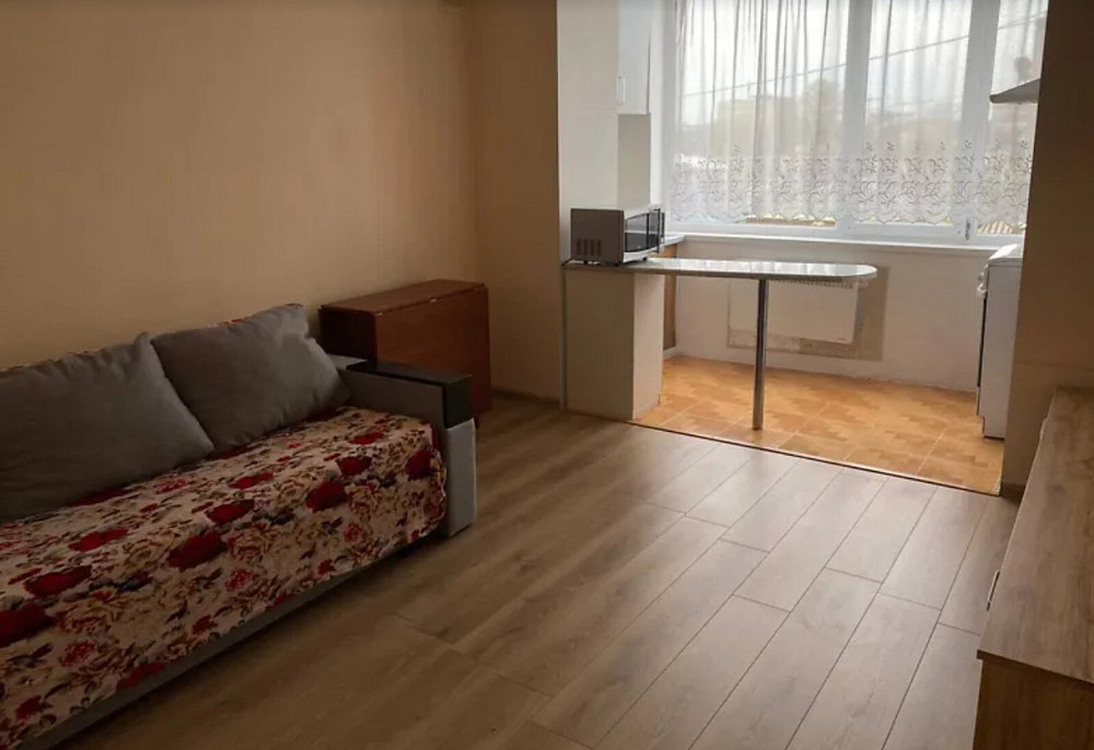 Продаж 1к квартири 22.6 кв. м на вул. Івана Підкови Тернопіль - фото 2