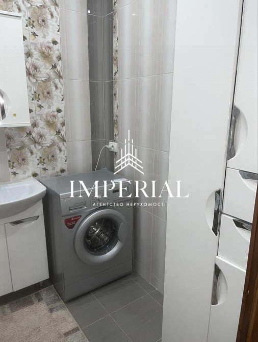 Продаж 3к Квартира 98 кв.м Милославська вул. Киев - изображение 7