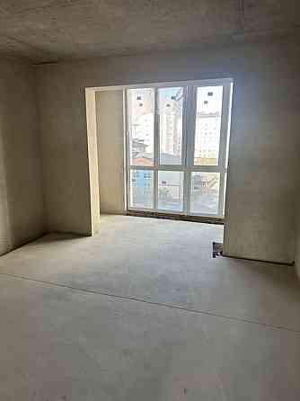 Продаж Квартира 3-кімнатна, 4/10 поверх на Хіміків вул., 29 Ивано-Франковск