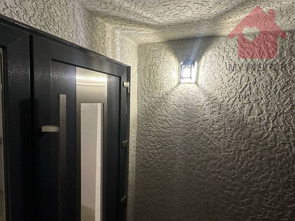 Продаж будинку в с. Минай! Mynai - photo 10