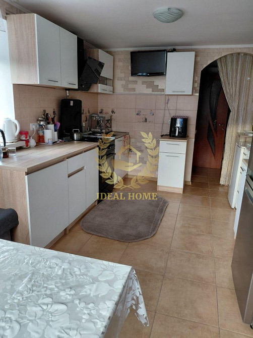 Продаж Будинок 4-кімнатний на Юрия Гагарина ул., 27  - изображение 10