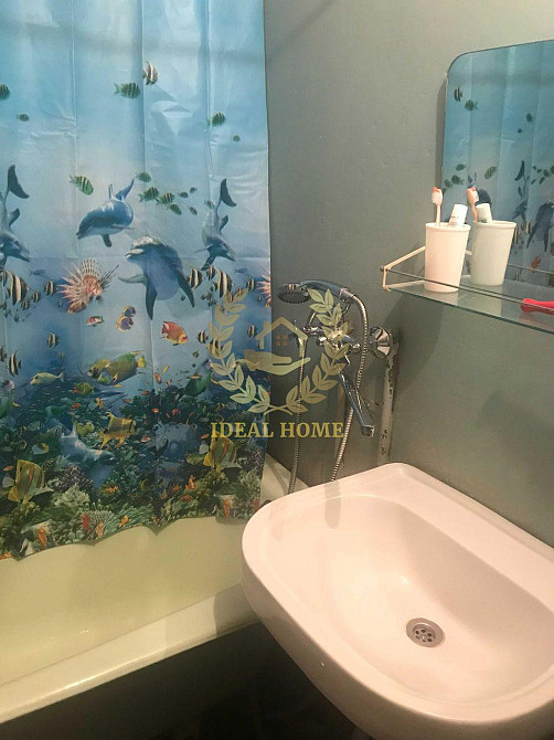 Продам гарну чотирикімнатну квартиру на Троєщині. Київ - фото 8