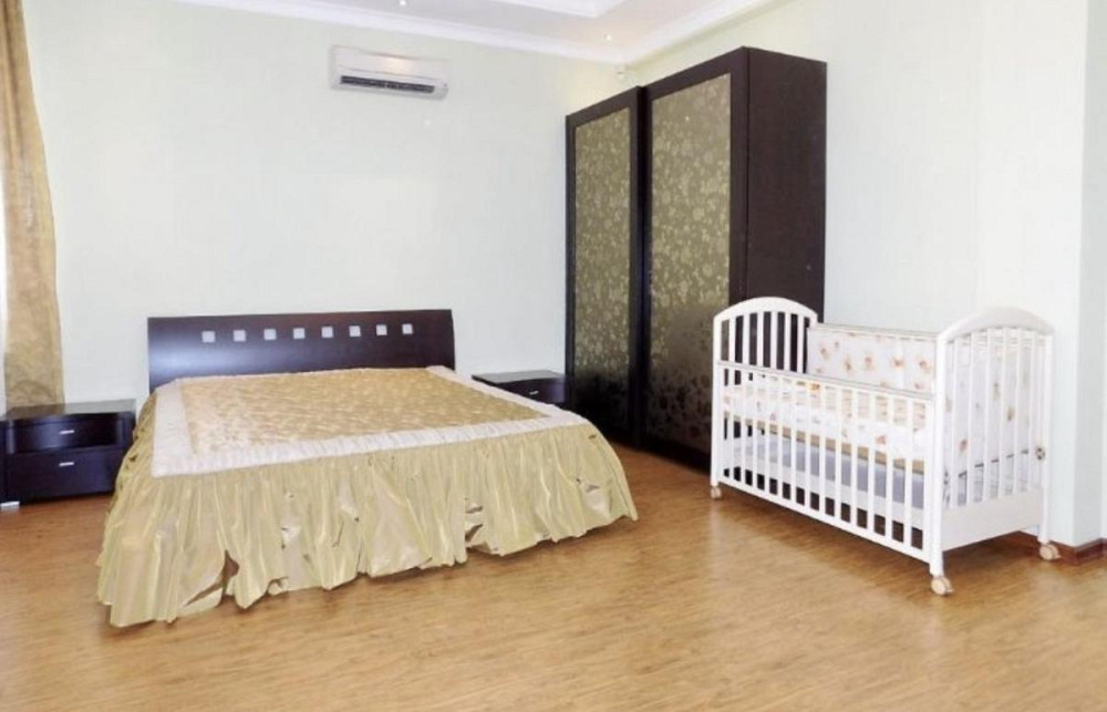 Продається чотирирівневий будинок в Крижанівці біля моря Крижановка (Коминтернивський район) - изображение 12