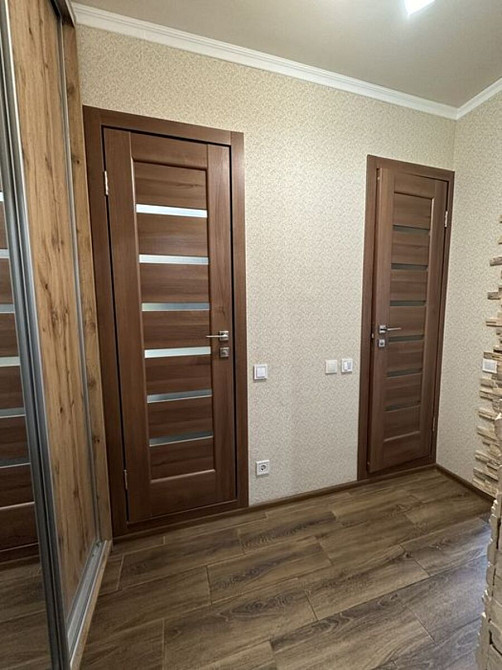 Продаж Квартира 2-кімнатна, 10/10 поверх на Михайла Драгоманова, 11 Київ - фото 20