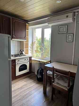 Продаж 1-кімнатної квартири в Києві Kiev