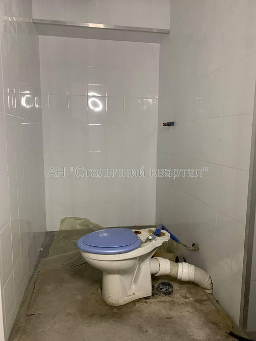 Оренда торгове приміщення на Шовковична вул., 10 приміщень - 4 Київ - фото 13