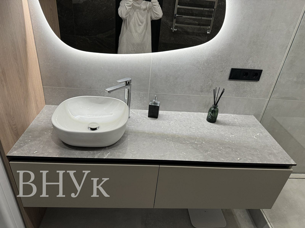 Продаж Квартира 2-кімнатна, 4/10 поверх на Бандери С. пр. Тернопіль - фото 12