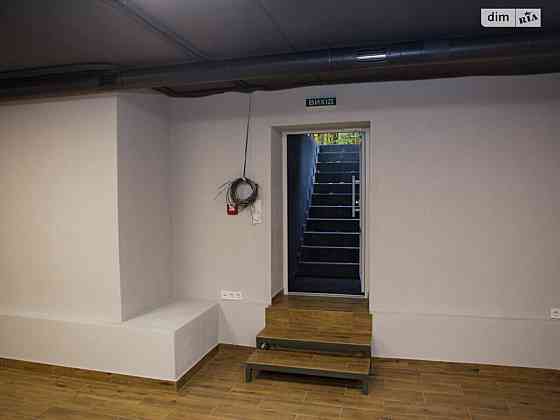 Продаж торгове приміщення на Праведників світу поверх - 1/8 Вінниця