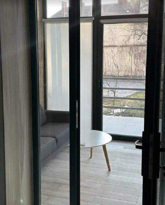 Оренда приміщення вільного призначення на Хмельницького Б. вул., 31 поверх - 1/4 Тернопіль - фото 5