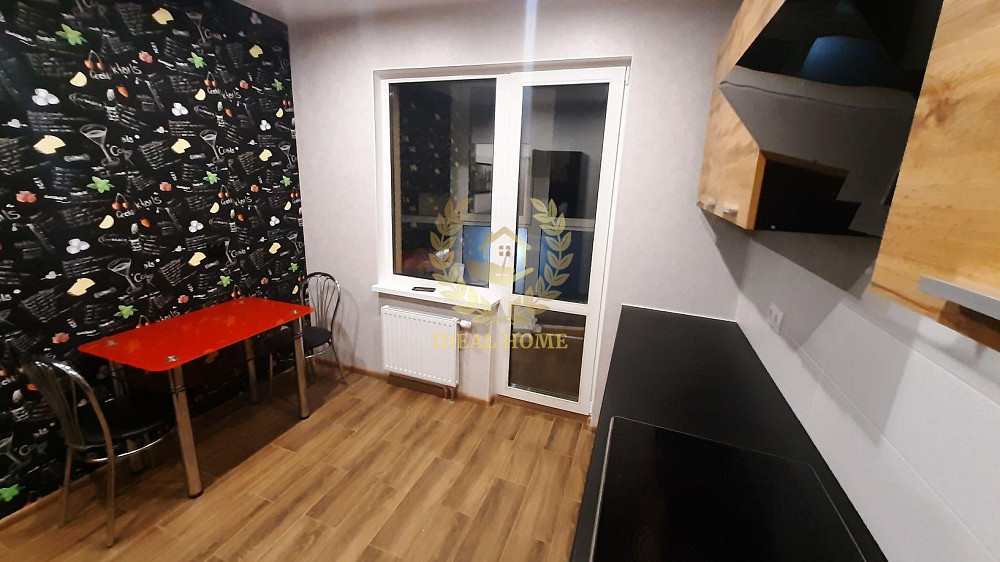 Продаж Квартира 1-кімнатна, 2/14 поверх на Берковецкая ул., 6 Kiev - photo 14