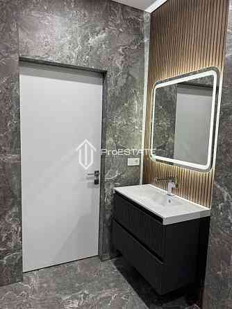 Продаж Будинок 4-кімнатний на вул. Зелена Вишеньки