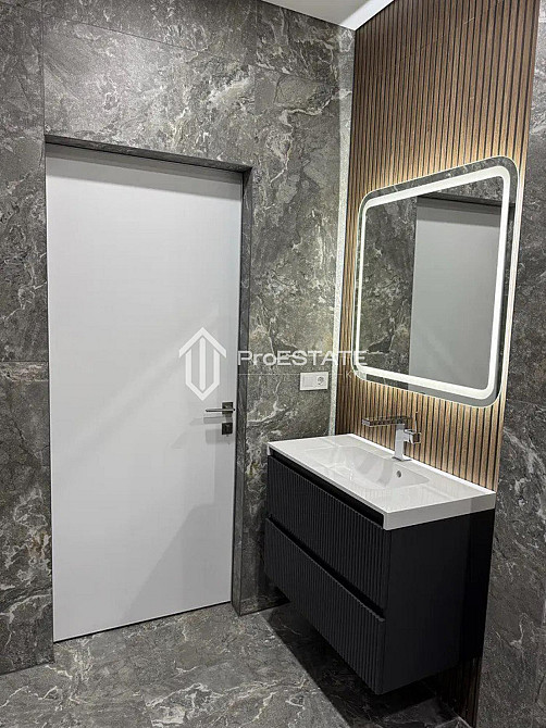 Продаж Будинок 4-кімнатний на вул. Зелена Вишеньки - изображение 5