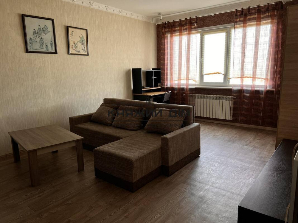 Оренда Квартира 2-кімнатна, 35/35 поверх на Харьковское шоссе Київ - фото 15