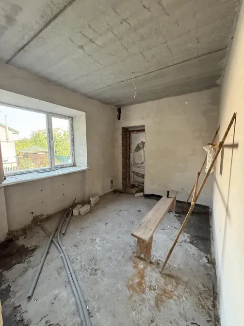 Продажа 2-этажный Дом с участком 5 сот 278 кв.м 4 комн. на провулок Ювілений 25 Хмельницкий - изображение 2