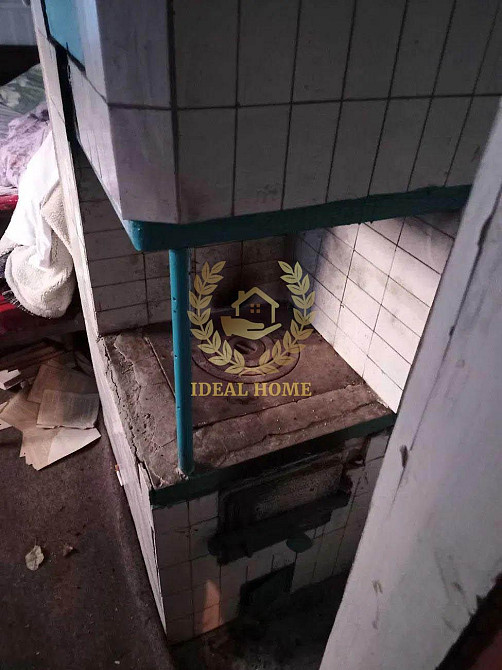 Продам дачний будинок в с.Бабинці  - фото 11