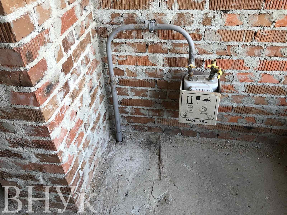 Продаж Квартира 3-кімнатна, 4/5 поверх на Шептицького Ternopil' - photo 11