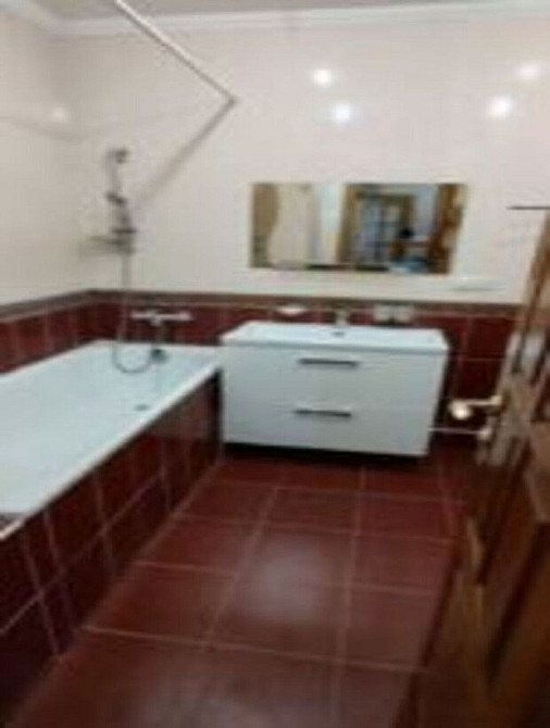 Продам 1-кімнатну квартиру вул. Машинобудівників 17а, м. Вишневе Бучанського (Києво-Святошинського) р-н Вишнёвое - изображение 5