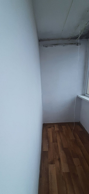 Продам 2-х комнатную квартиру на ул. Маршала Малиновского Odessa - photo 11