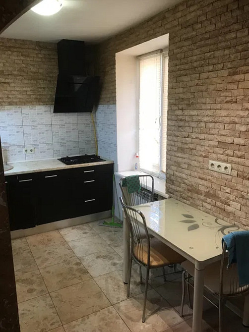 Оренда Квартира 2-кімнатна, 1/5 поверх на Проспект Науки, 64 Киев - изображение 2