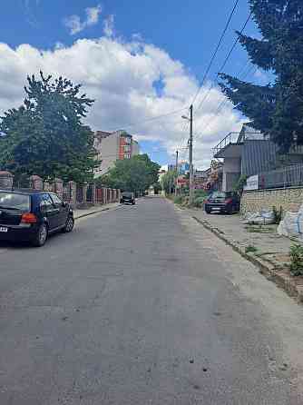 Продаж земельної ділянки під забудову поблизу центру Тернополя Тернополь