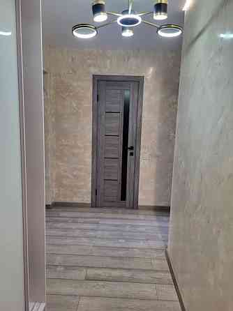 Продаж Квартира 1-кімнатна, 9/11 поверх на Янгеля Vinnytsya