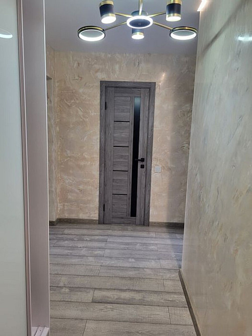 Продаж Квартира 1-кімнатна, 9/11 поверх на Янгеля Винница - изображение 2