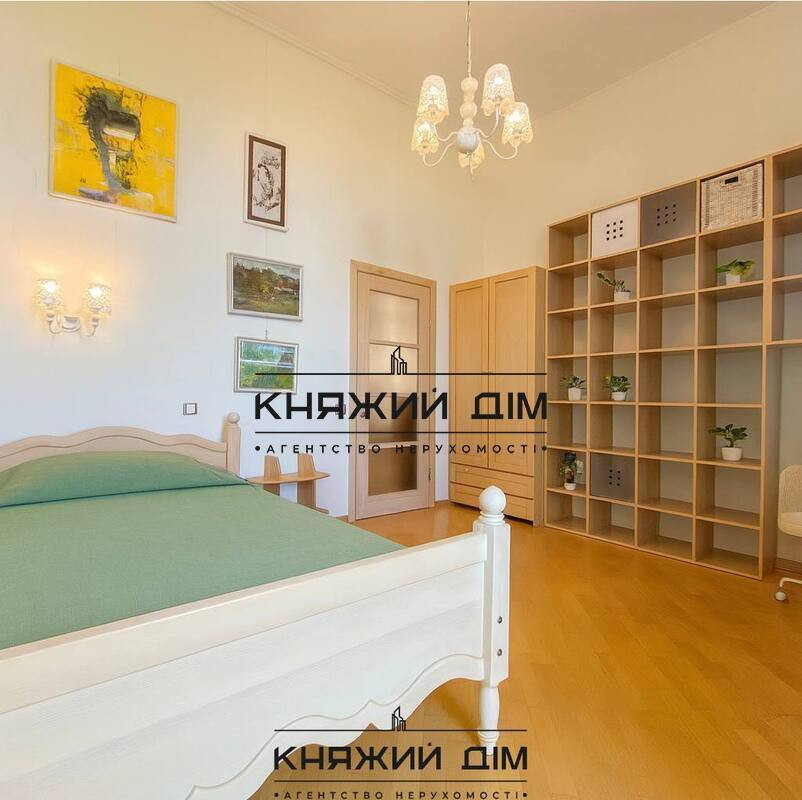 БЕЗ КОМІСІЇ! Здається в оренду простора 3кімн студіо м. Площа Українських Героїв КОД 11203714 Київ - фото 11