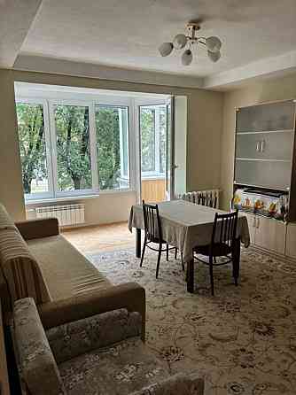 Оренда Квартира 3-кімнатна, 3/9 поверх на Бульвар Гавела Вацлава, 31 Киев